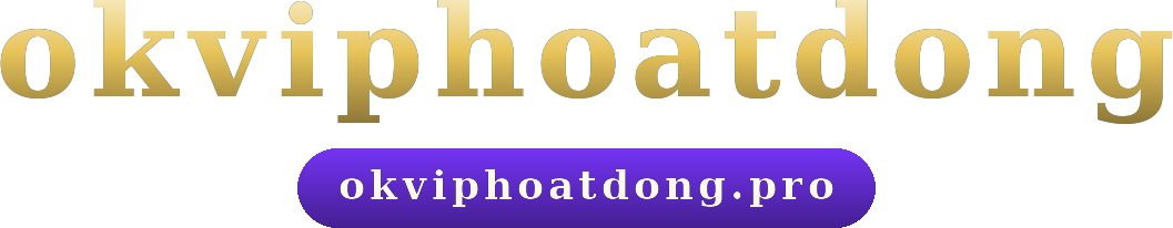 okviphoatdong logo