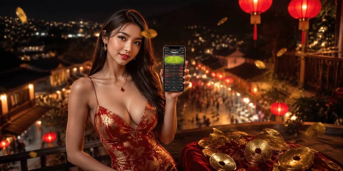 okviphoatdong Lô Đề Miền Trung – Bàn Chơi Kèo Chuẩn, Thanh Toán Nhanh