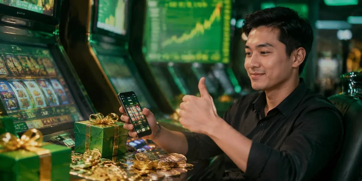 okviphoatdong Nạp tiền vào okviphoatdong