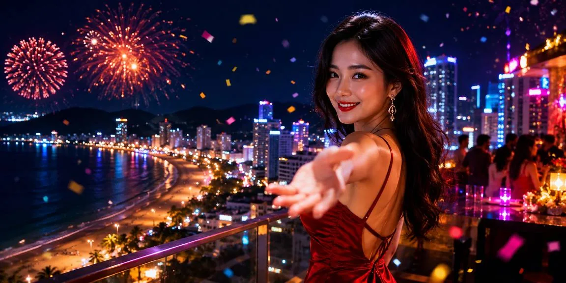 okviphoatdong Việt Nam Sảnh casino
