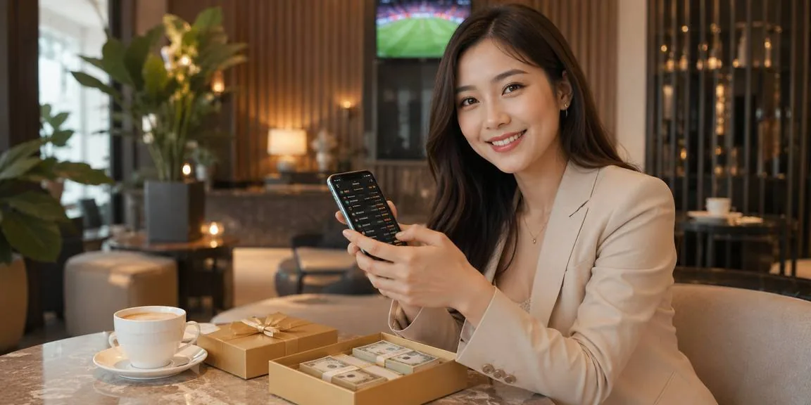 okviphoatdong Cashback kèo thể thao